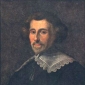 Pieter Corneliszoon Hooft