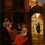 Pieter de Hooch