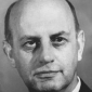 Pieter Willem Botha