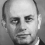 Pieter Willem Botha