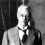 Pieter Zeeman