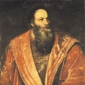 Pietro Aretino