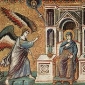 Pietro Cavallini