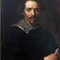Pietro da Cortona
