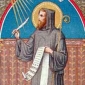 Pietro Damiani