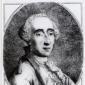 Pietro Longhi