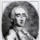 Pietro Longhi