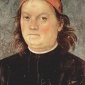 Pietro Perugino