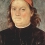 Pietro Perugino