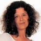 Pilar Homem de Melo