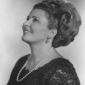 Pilar Lorengar