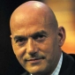 Pim Fortuyn