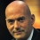 Pim Fortuyn