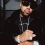 Pimp C