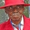 Pinetop Perkins