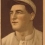 Ping Bodie