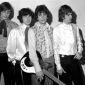 Pink Floyd