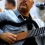 Pino Daniele