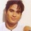 Piolo Pascual