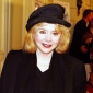 Piper Laurie