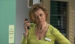 Pippa Haywood