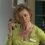 Pippa Haywood