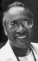 Piri Thomas