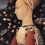 Pisanello