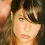 Pitty