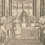 Pius IX