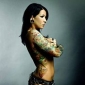 Pixie Acia