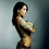 Pixie Acia