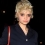 Pixie Geldof