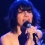 PJ Harvey