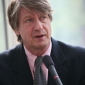 PJ ORourke