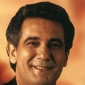 Placido Domingo