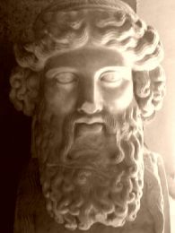 Plato