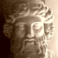 Plato