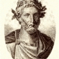 Plautus