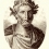 Plautus