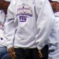 Plaxico Burress