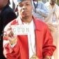 plies