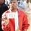 Plies