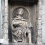 Pliny the Younger