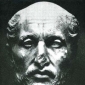 Plotinus