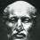 Plotinus