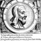 Plutarch