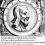 Plutarch
