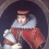 Pocahontas