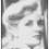 Pola Alonso